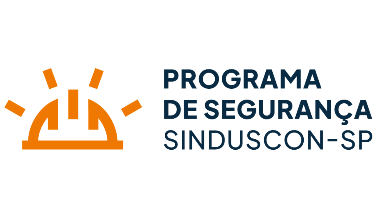 Programa SindusCon-SP de Segurança – PSS 