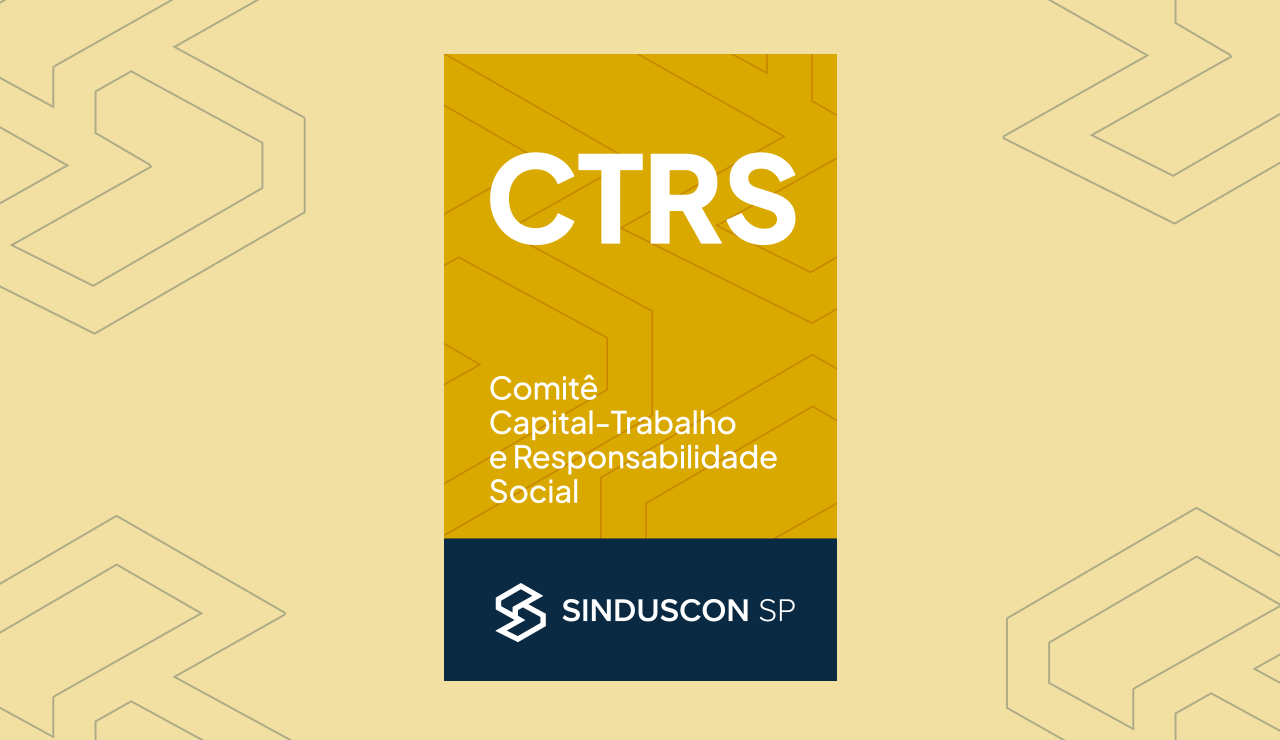Capital-Trabalho e Responsabilidade Social (CTRS)