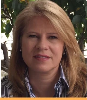Barbara Kelch Monteiro