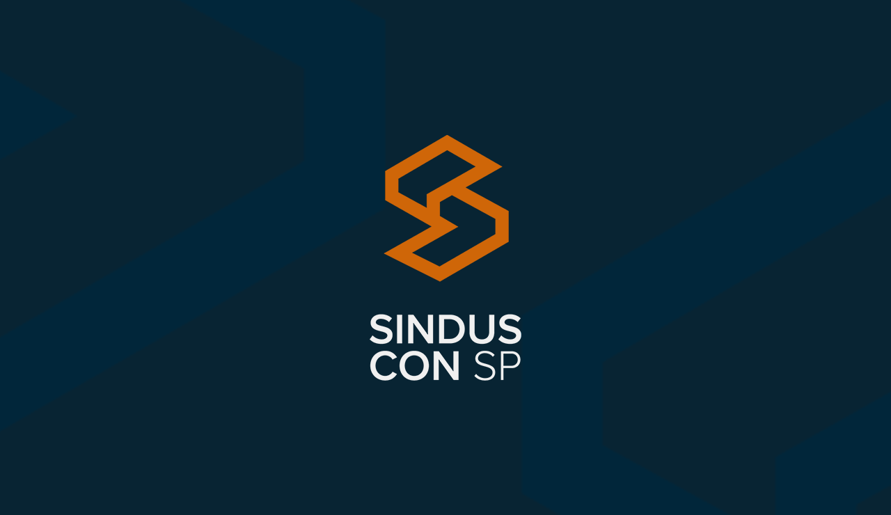 SindusCon-SP passa a fazer parte do Instituto Unidos Brasil (IUB)