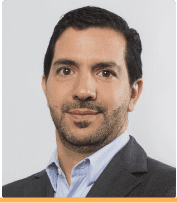 Rodrigo Saddy Chade