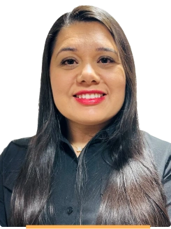 Helen Priscila Ferreira
