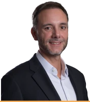 Victor Bassan de Almeida