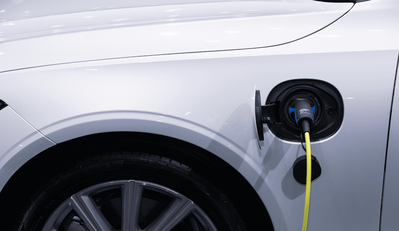 Carros elétricos: construção e incorporação enviam sugestões aos bombeiros