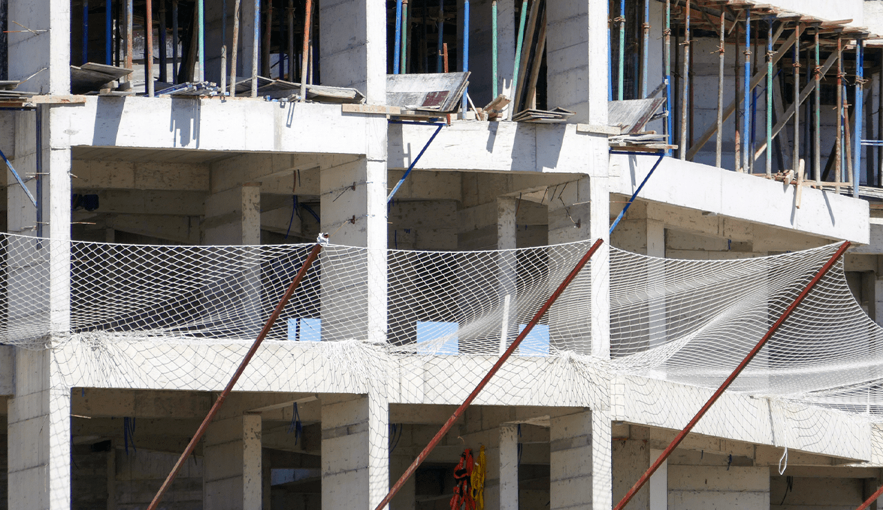 CPR-SP debate planos de emergência