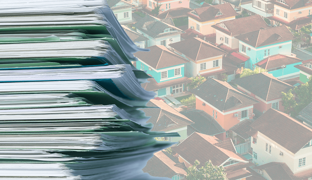 SP acelera retrofit e Caixa desenha transferência intermediada para destravar imóveis