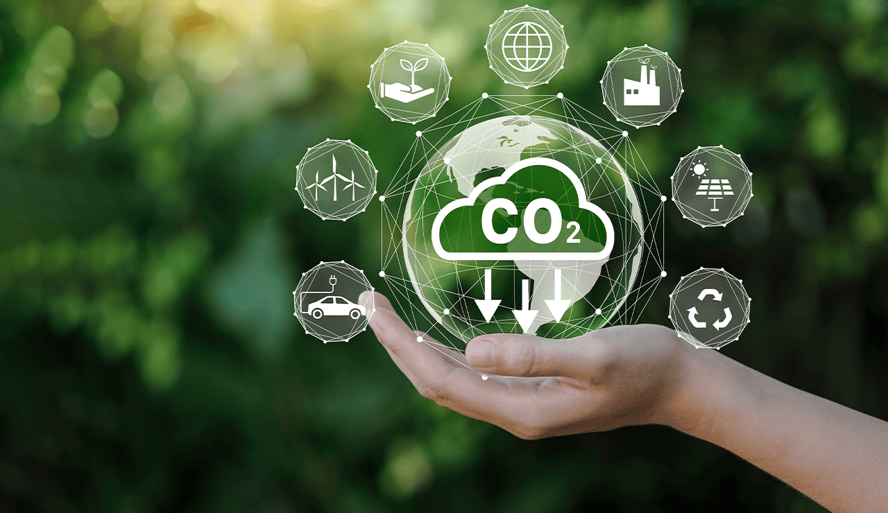 Sinduscon-CE divulgará a CECarbon