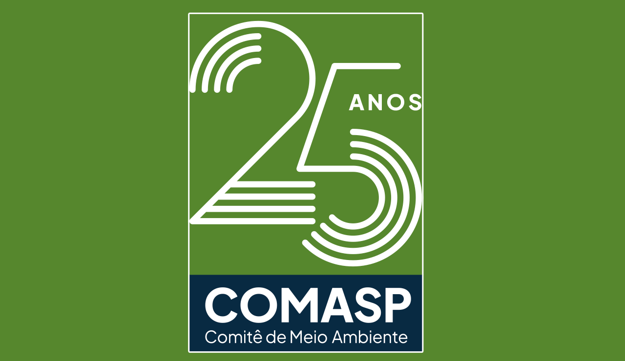 SindusCon-SP celebrará os 25 anos Comasp