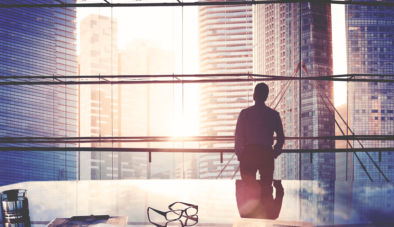 Dificuldades revertem confiança da construção, apura a CNI