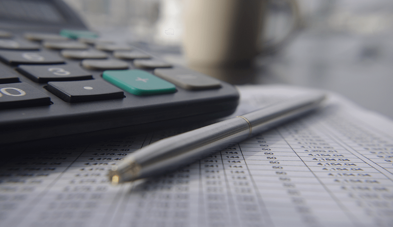 Sai regulamentação sobre o Simples na reforma tributária