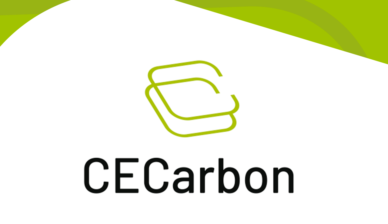 COP30: CECarbon entra em mapa de ações concretas