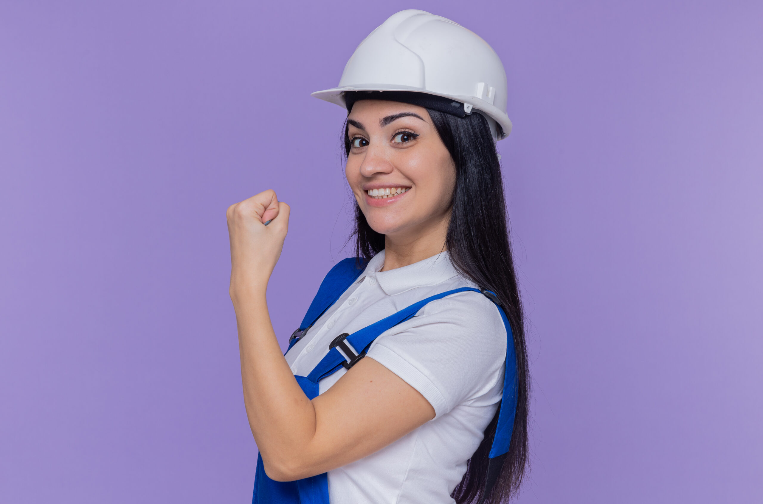 SindusCon-SP e Seconci-SP apoiam 19º Aniversário do IMEC com oficinas gratuitas para mulheres no setor da construção civil