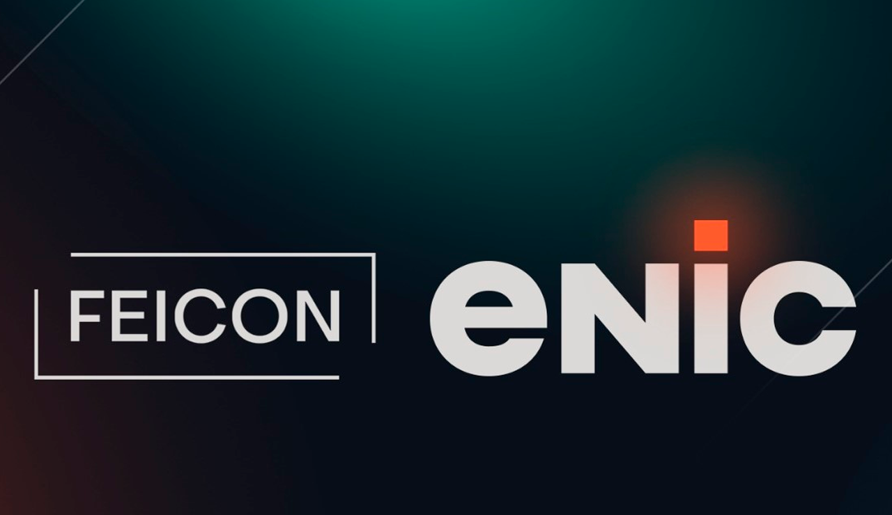 SindusCon-SP participa do Enic que se inicia hoje