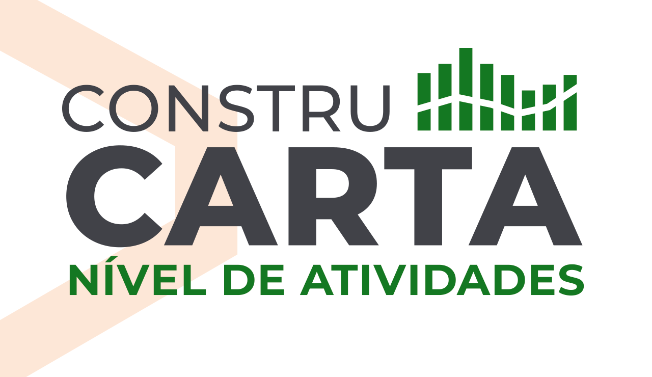 Cumprimento da meta de inflação é incerta