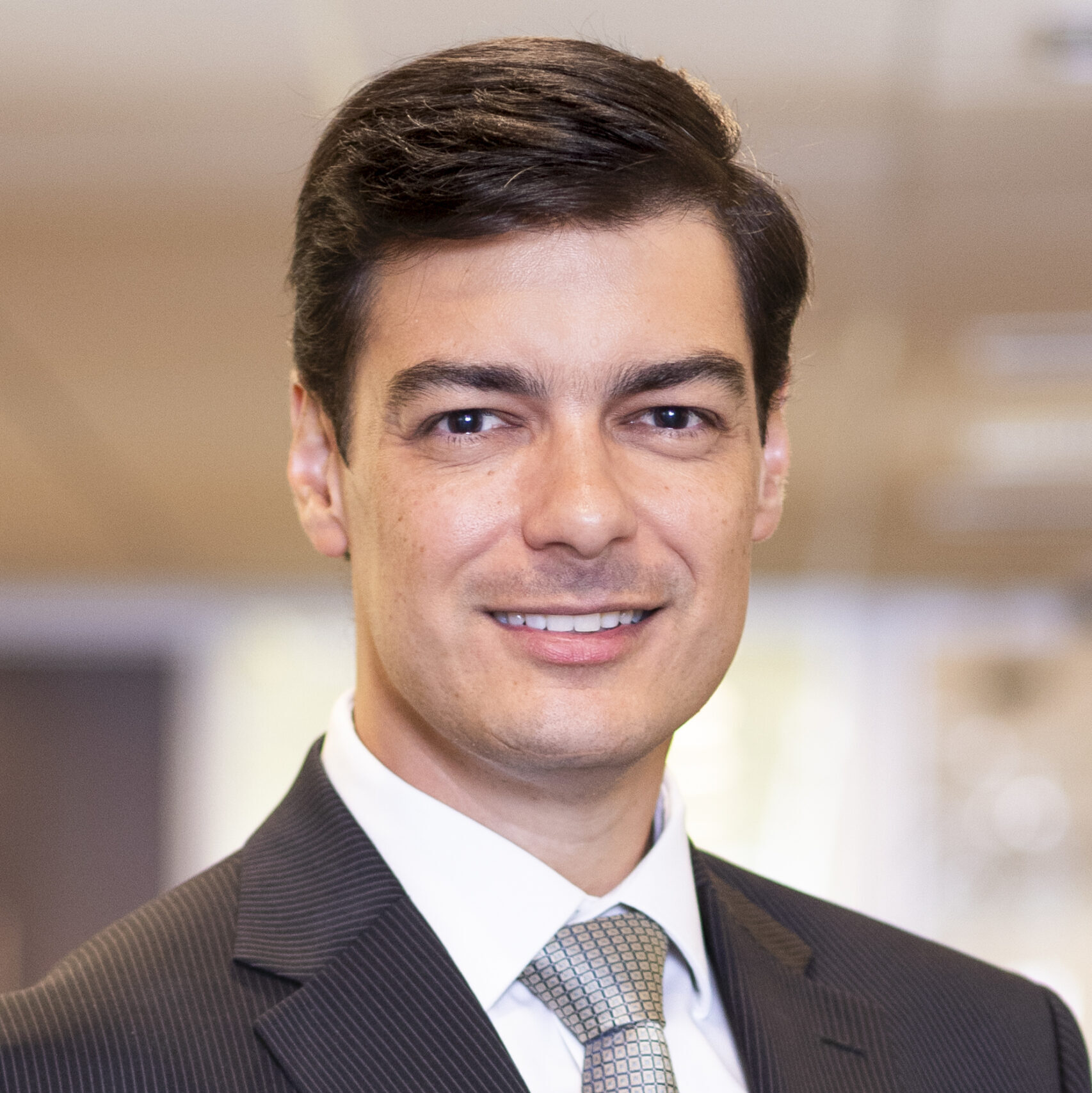 Rodrigo Giarola