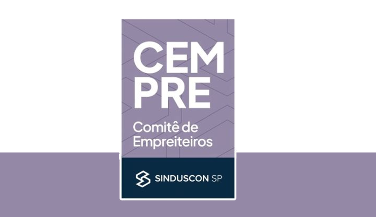 CEMPRE encerra 2025 com planejamento estruturado e apresentação da coordenação