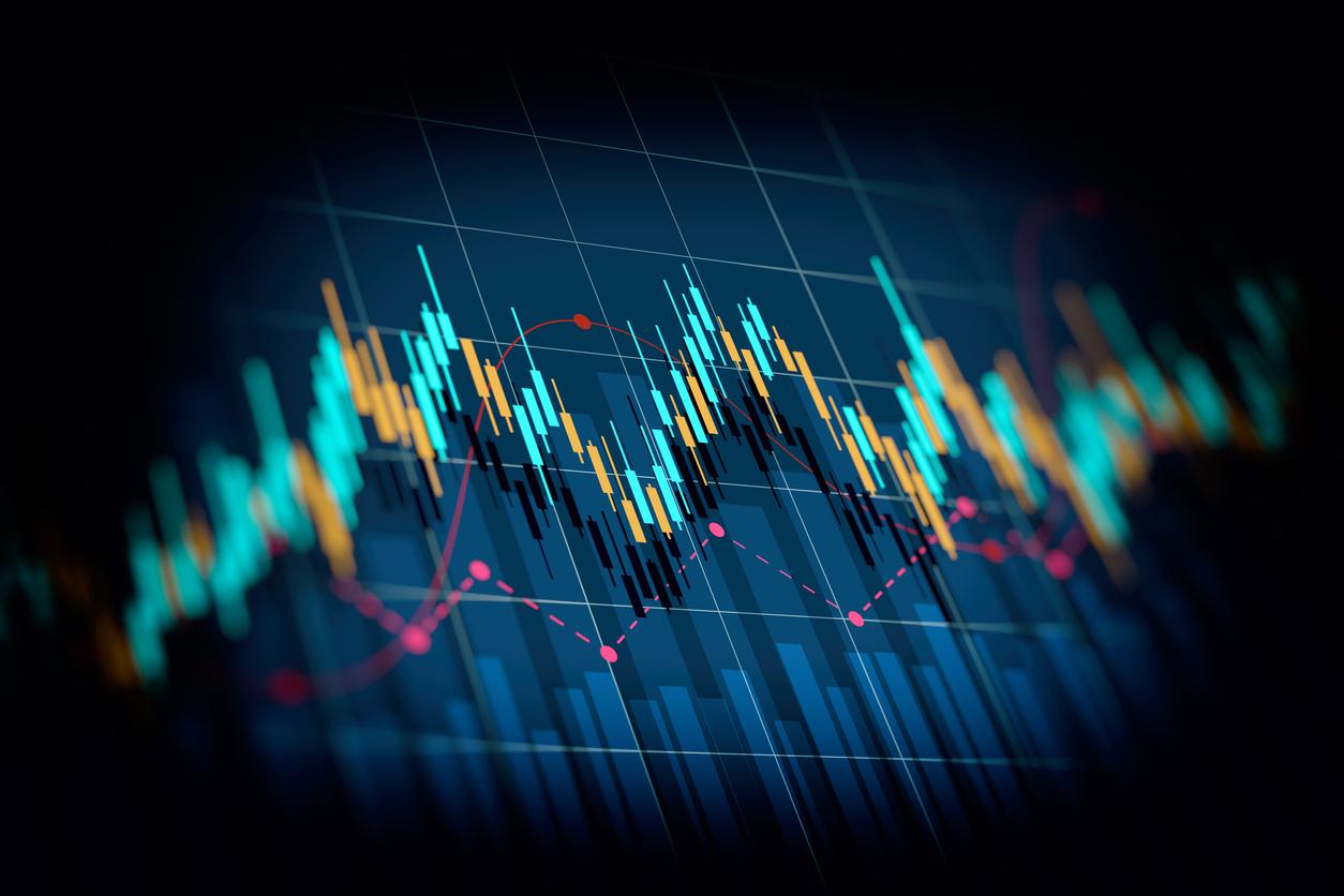 CUB paulista sobe 0,57% em abril de 2026