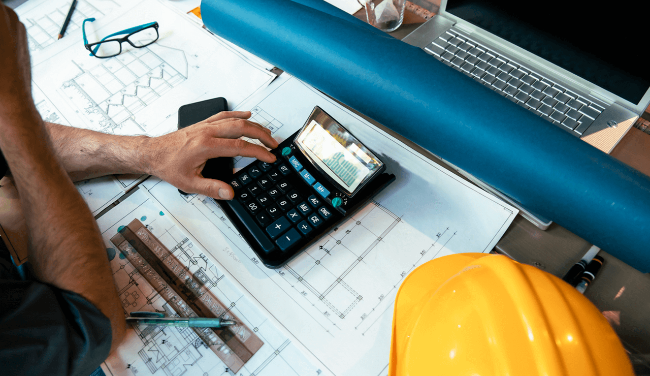 INCC-M sobe 1,04% em abril