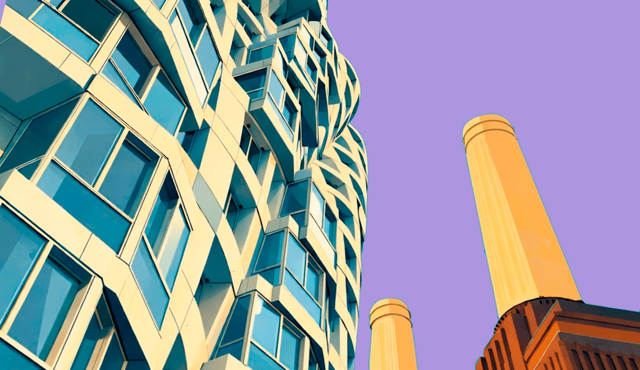 2º SEMINÁRIO INTERNACIONAL DE RETROFIT URBANO | ONLINE