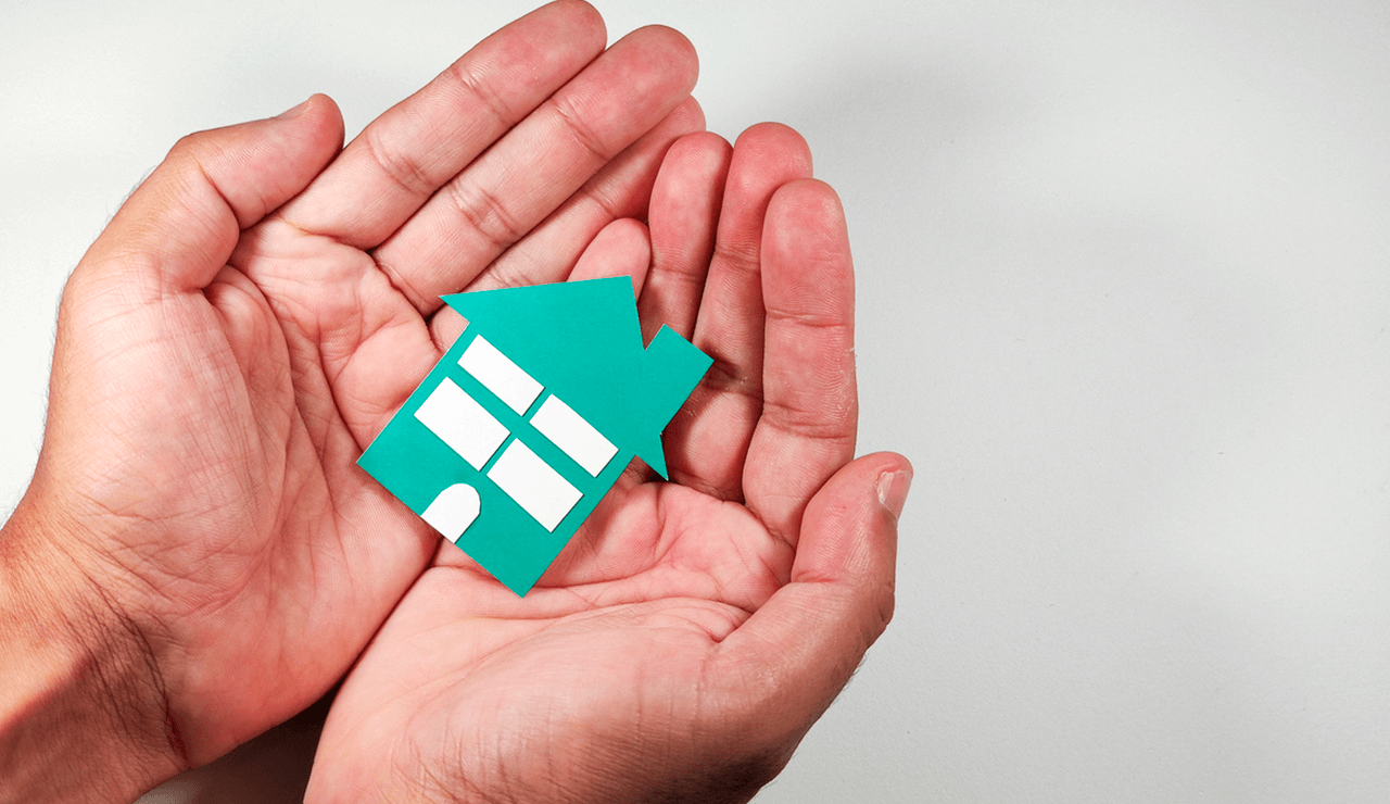 Mais R$ 20 bilhões para o Minha Casa