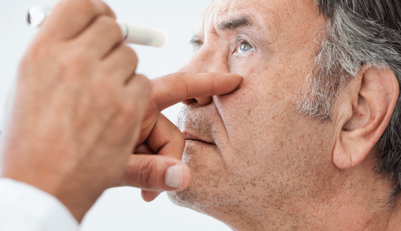 Cuide melhor dos olhos nos escritórios e nas obras