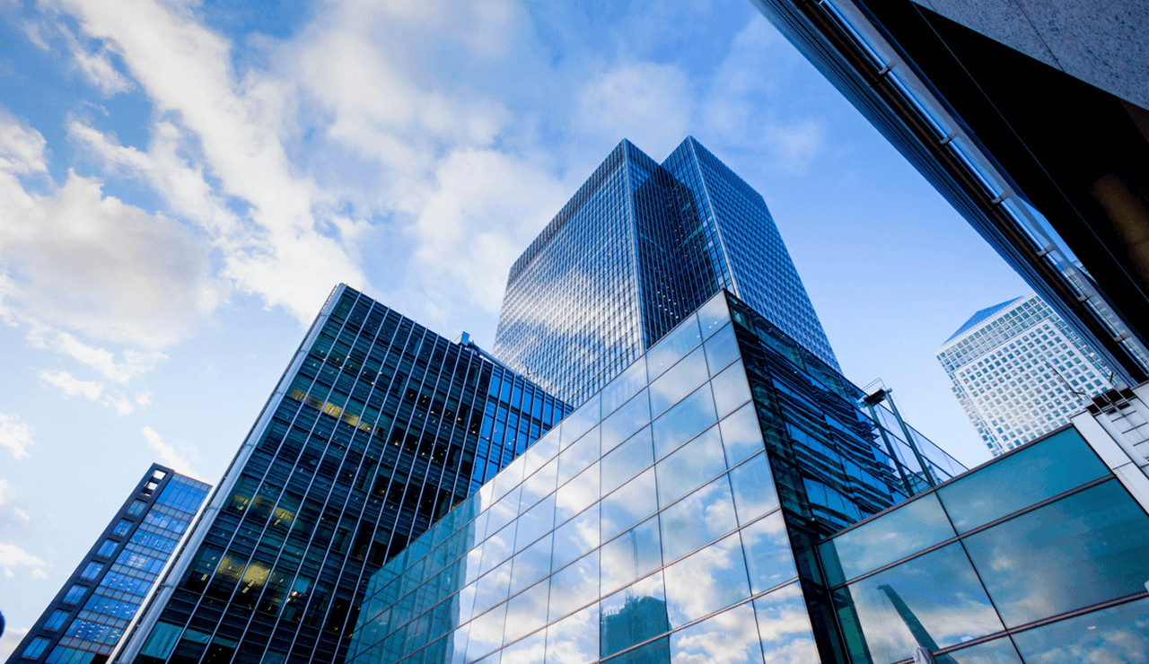 Regulamentado o PIU Arco Pinheiros