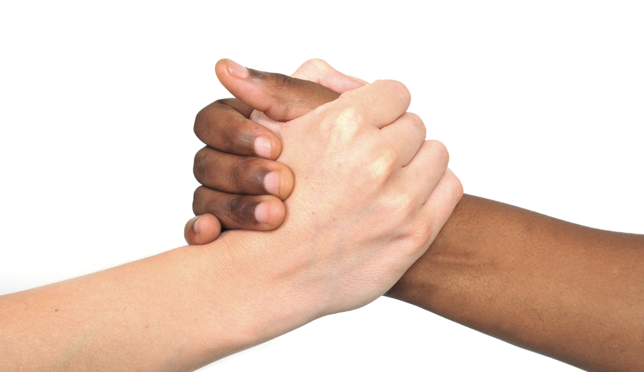 Serviço Social é essencial no combate ao racismo