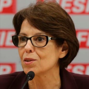 Anicia Aparecida Baptistello Pio