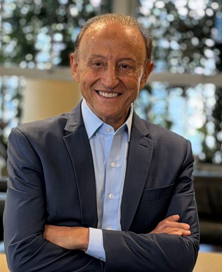 PAULO SKAF