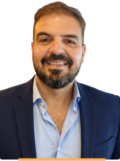 Felipe Manzano