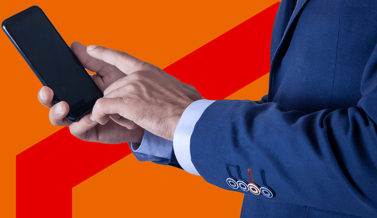 SindusCon-SP é reeleito para Conselho Deliberativo da ABNT