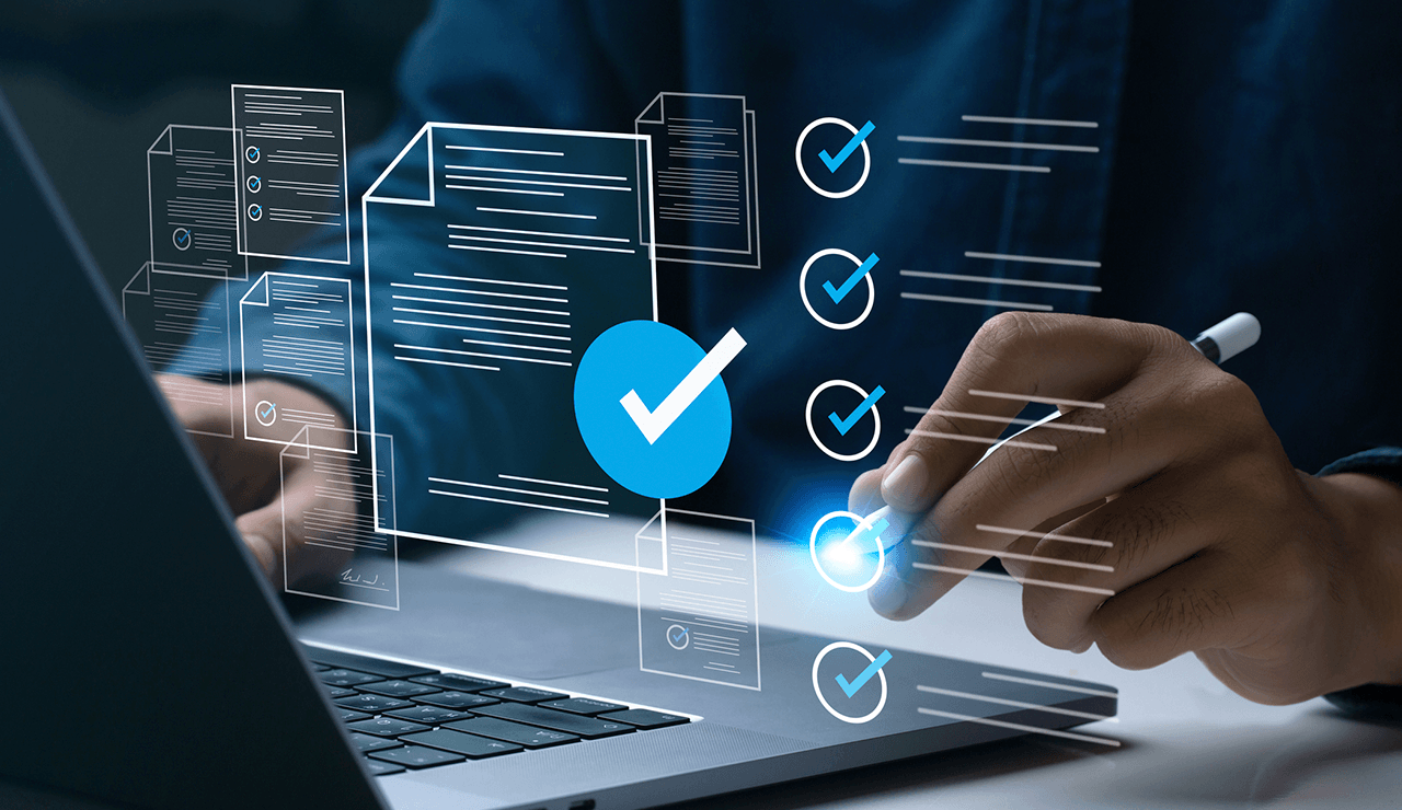 Prefeitura regulamenta licenciamento eletrônico
