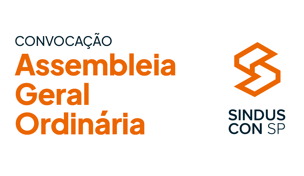Assembleia Geral Ordinária – Convocação
