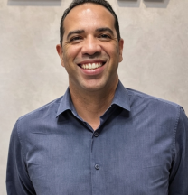 Luiz Fernandes 