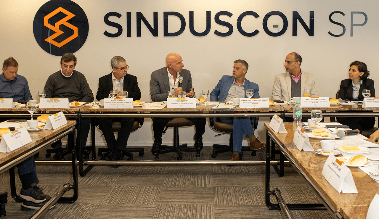 CTQ debate ações por mais produtividade