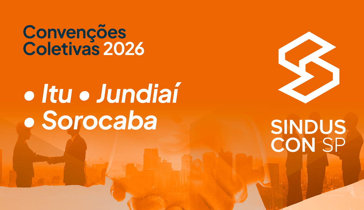 Convenção de Itu, Jundiaí e Sorocaba