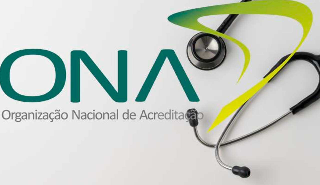 Seconci-SP conquista Acreditação ONA