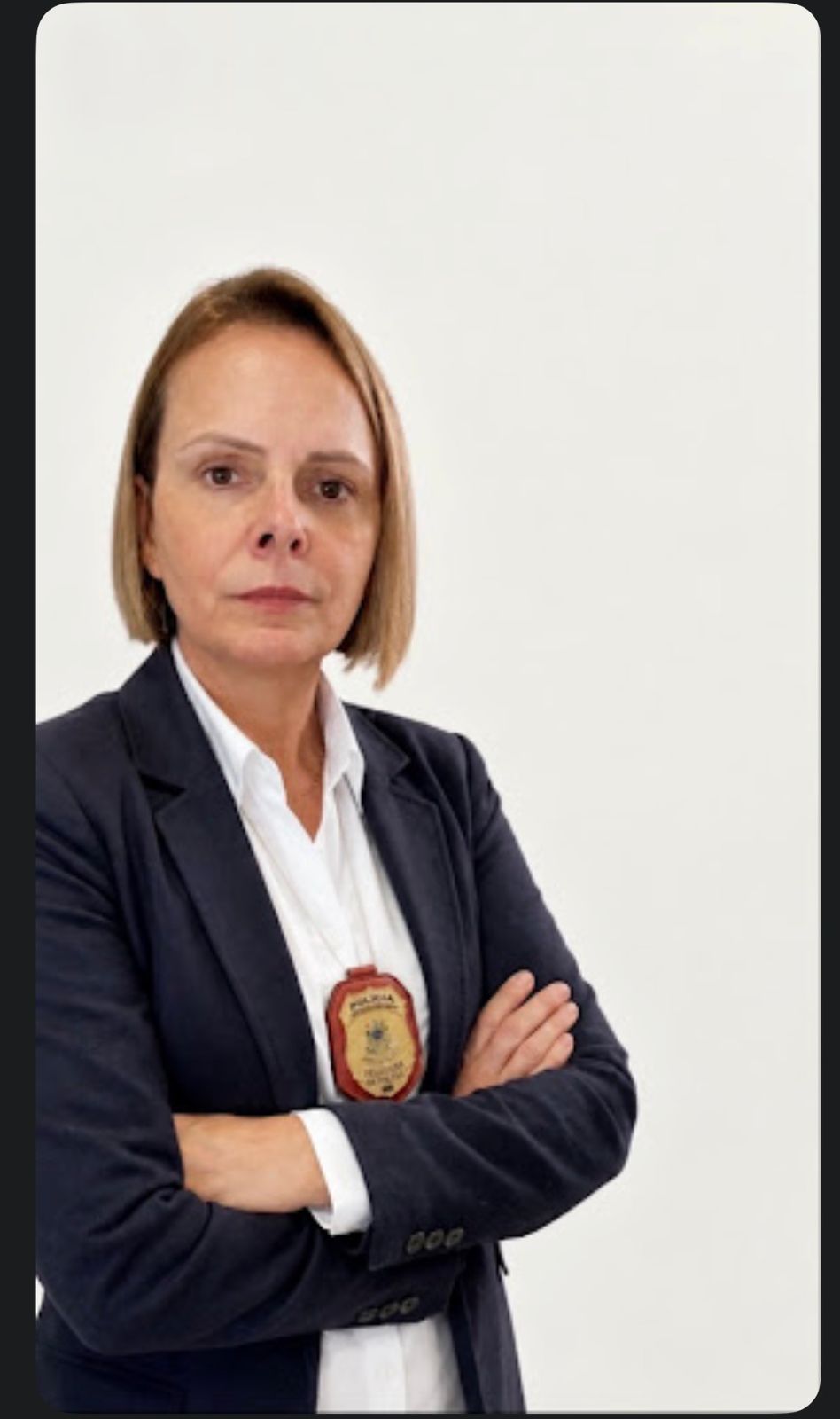 Maria Aparecida Rezende Corsato