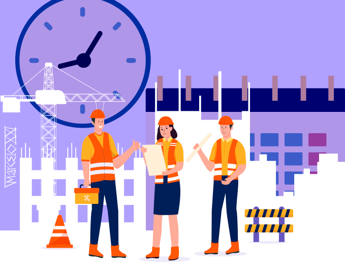 Por um novo modelo laboral