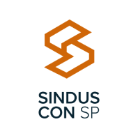SindusCon-SP