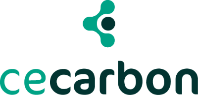CECarbon
