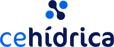 CEHídrica