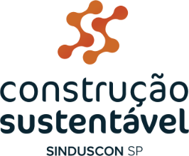 Construção Sustentável