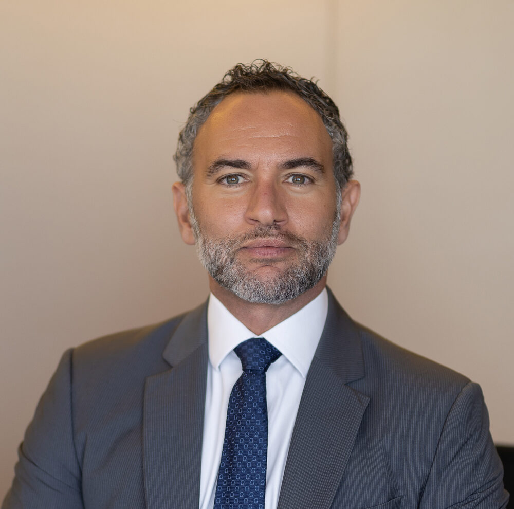 Olivar Vitale