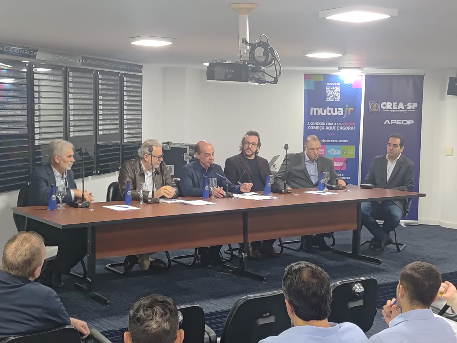 Lançado edital de PPP para unidades educacionais